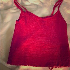 Brandy Melville tank